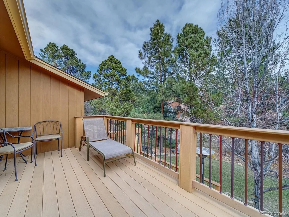 Photo of 6316 Powell Rd