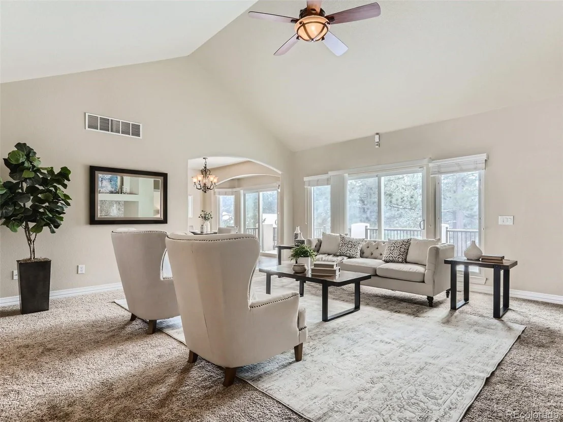 Photo of 7411 Cameron Dr