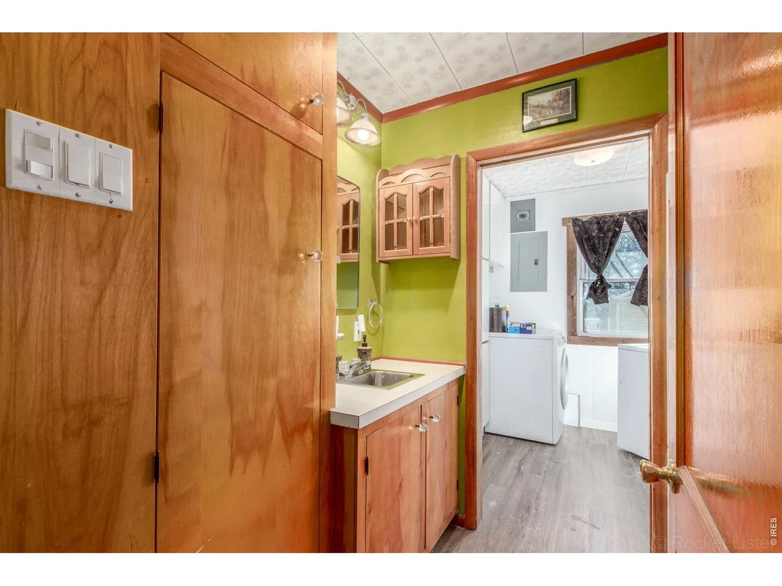 Photo of 16524 County Road 3