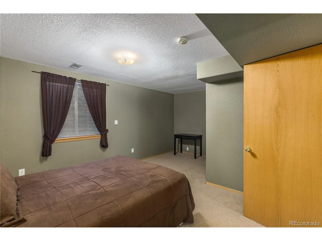 Photo of 1349 Carnation Cir