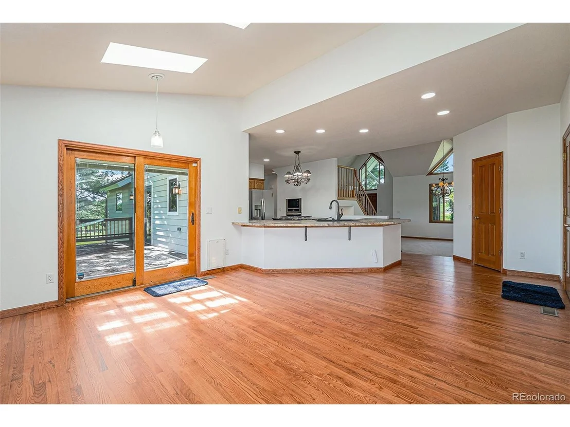Photo of 497 Grey Squirrel Way