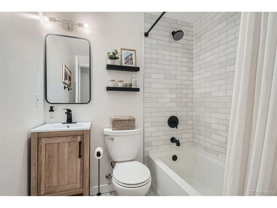 Photo of 8980 W 64th Ave