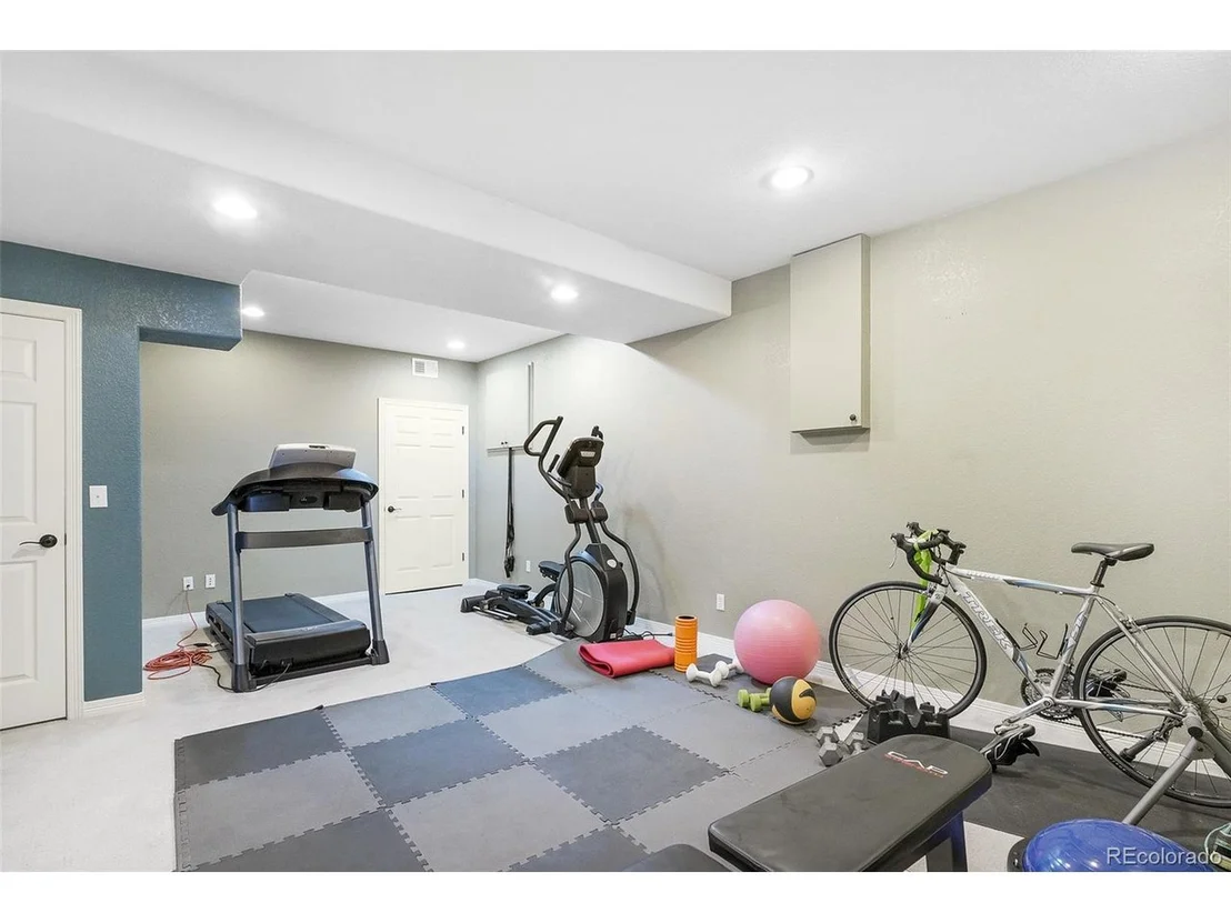 Photo of 4125 Broadmoor Loop