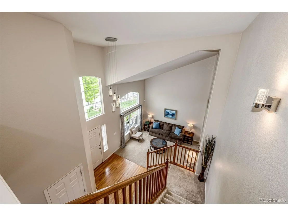 Photo of 22962 Briar Leaf Ave