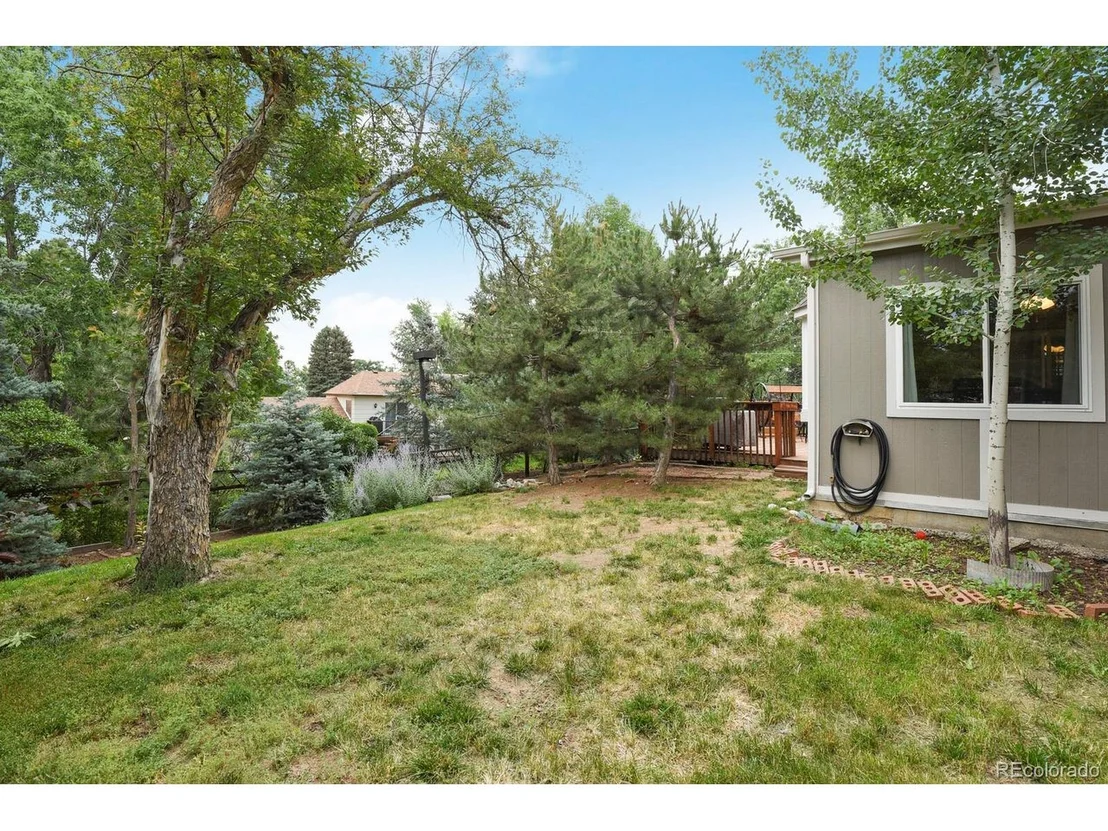 Photo of 10385 W Lambuth Pl