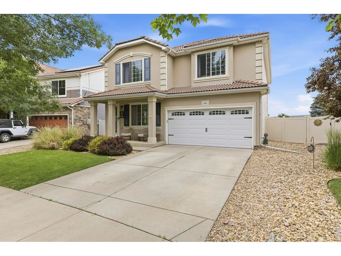 Photo of 3954 Heatherwood Cir