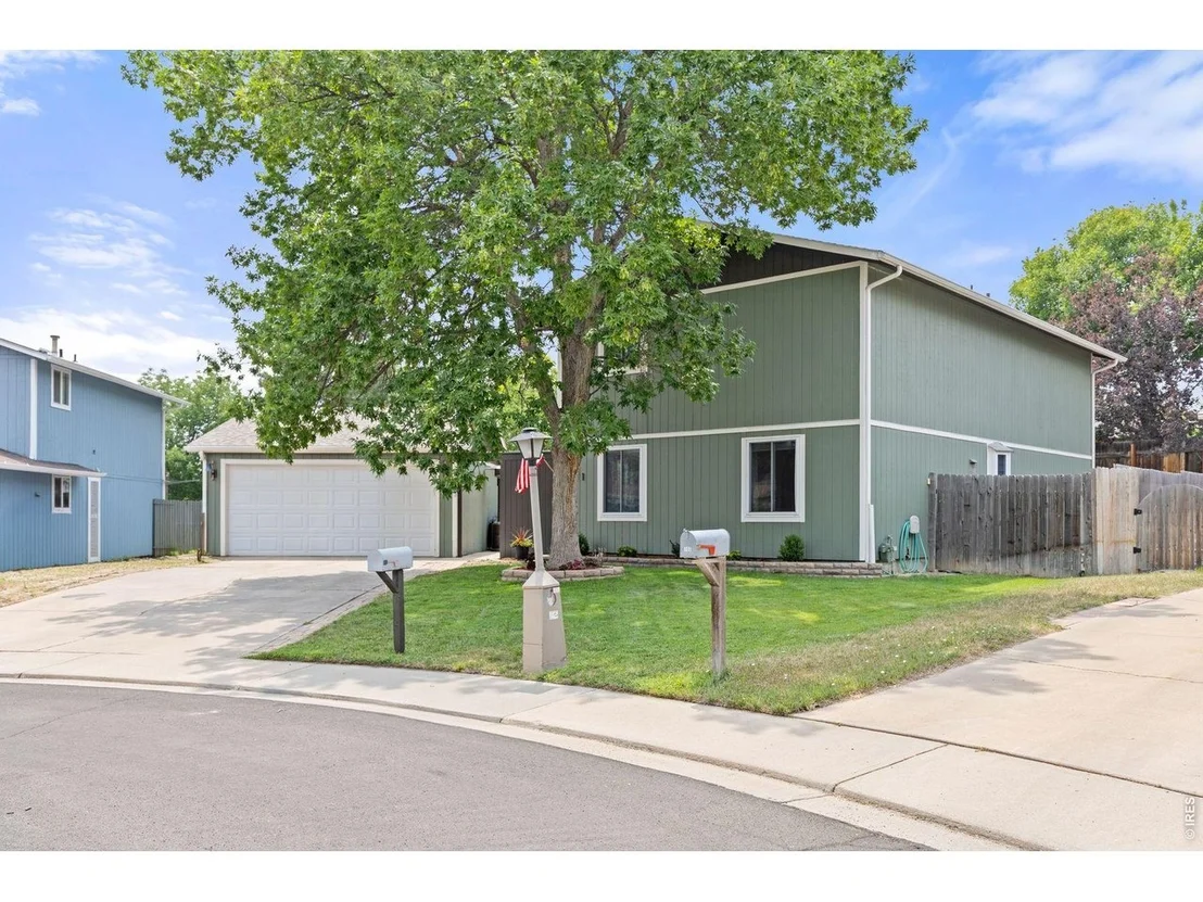 Photo of 701 Drift Pl