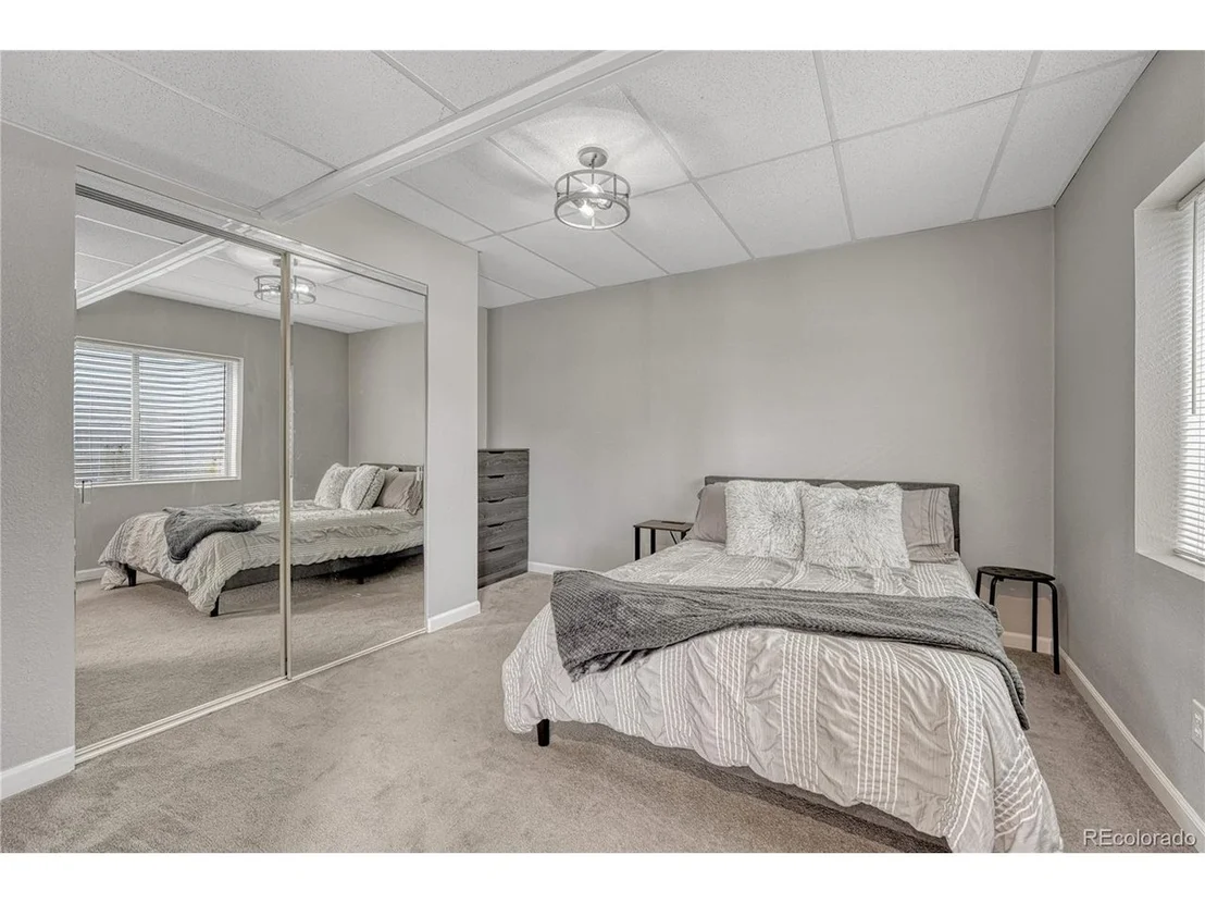 Photo of 3630 Sawgrass Trl