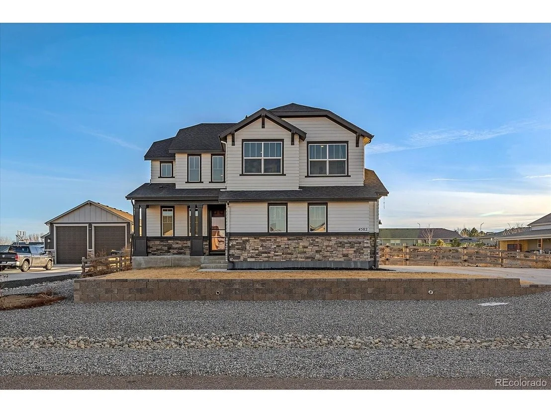 Photo of 4582 Dewey Ln