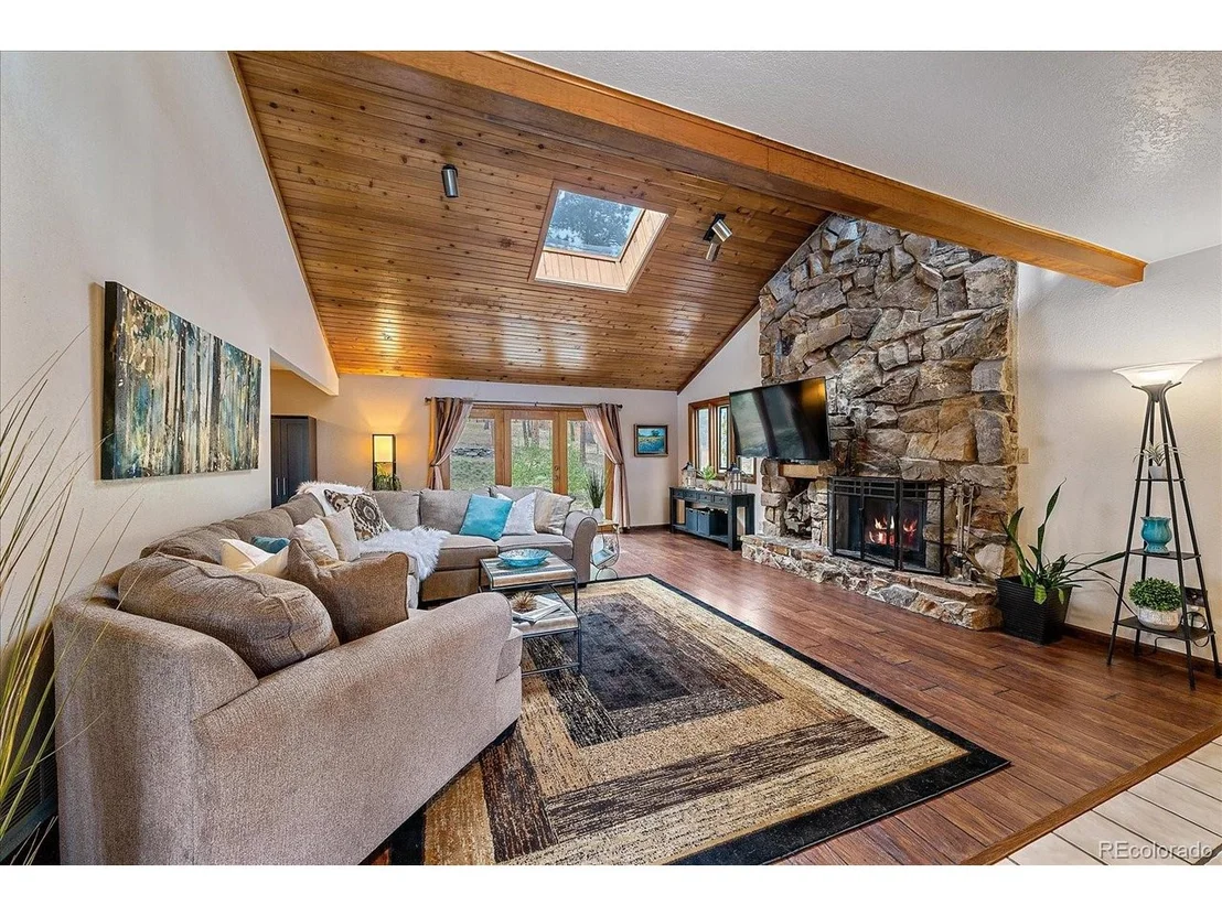 Photo of 4059 Histead Way