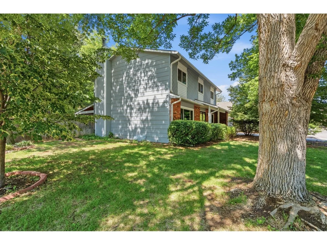 Photo of 1431 Centennial Rd