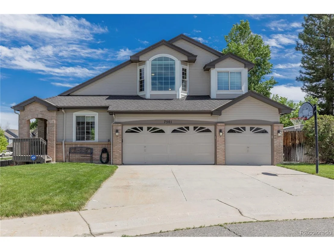 Photo of 7501 La Quinta Cv