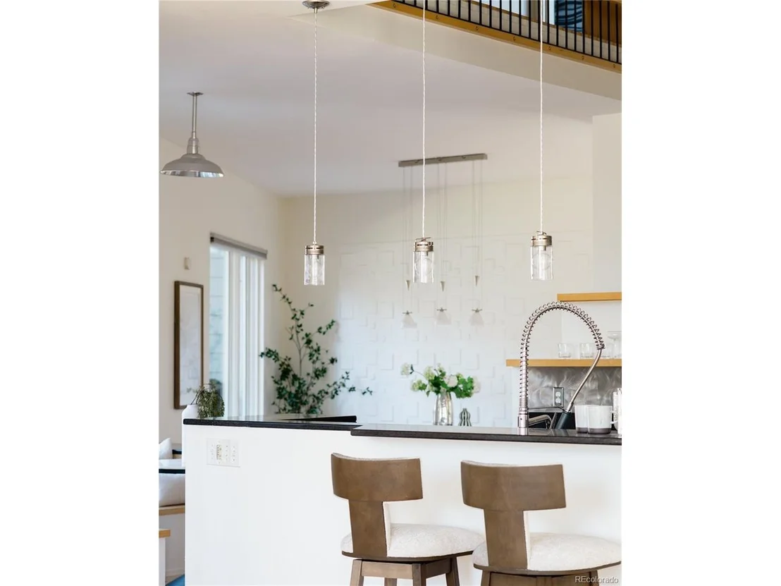 Photo of 826 Plateau Rd