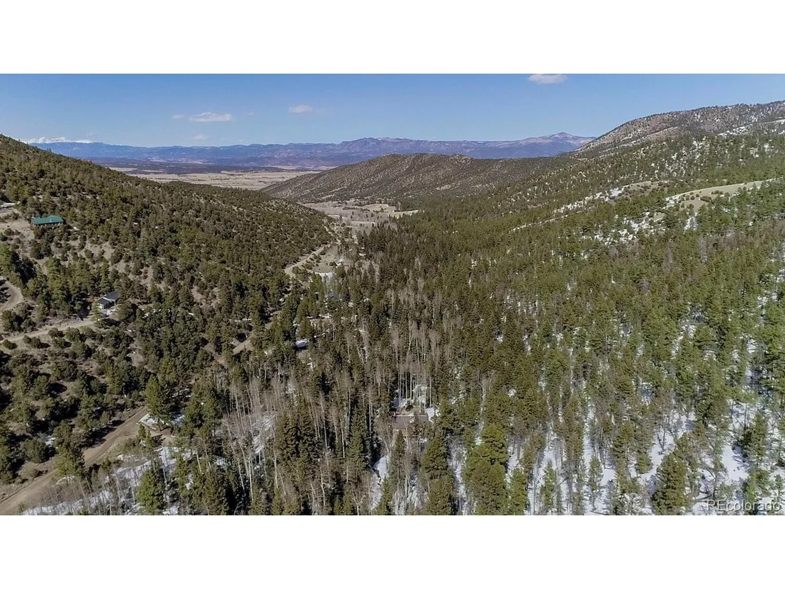Photo of 3521 County Road 210