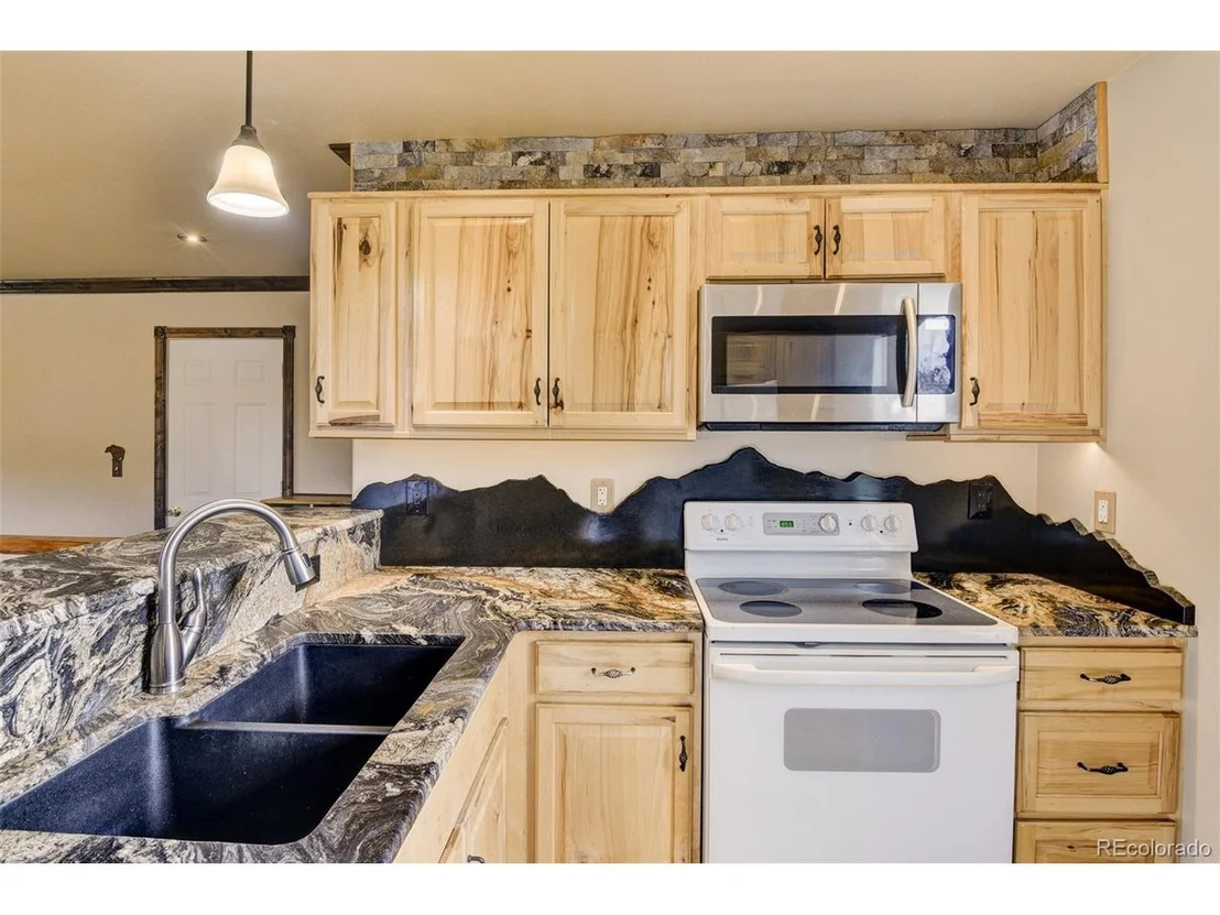 Photo of 130 Windwalker Rd
