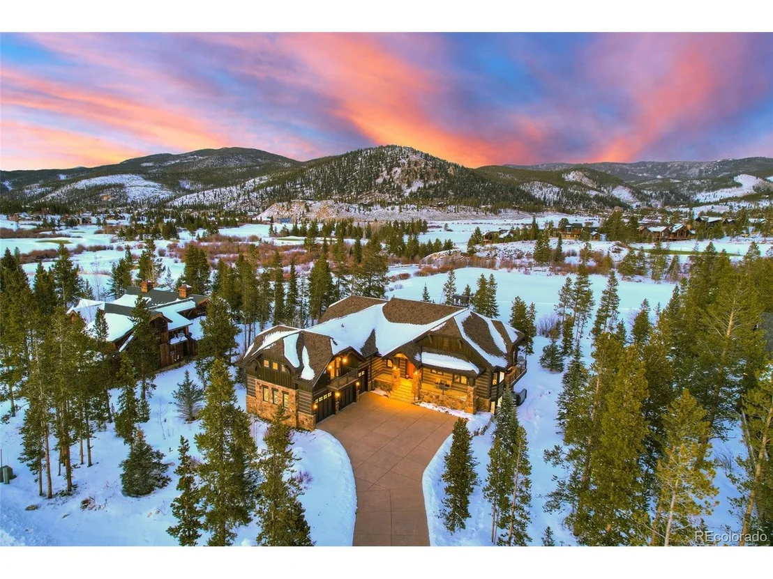 Photo of 219 Glen Eagle Loop