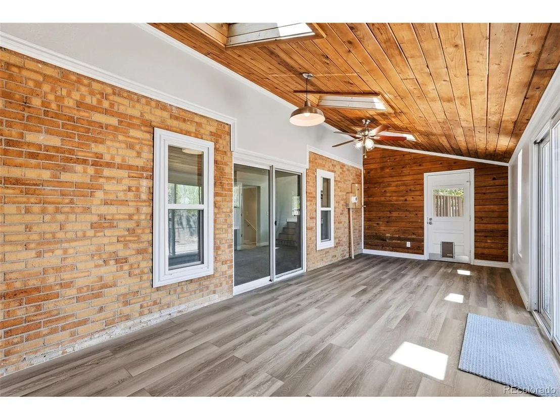Photo of 8496 Quay Drive