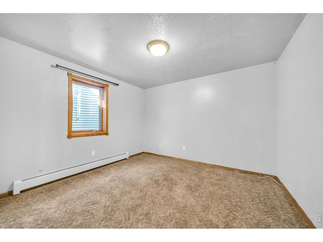 Photo of 1617 Zachary Dr