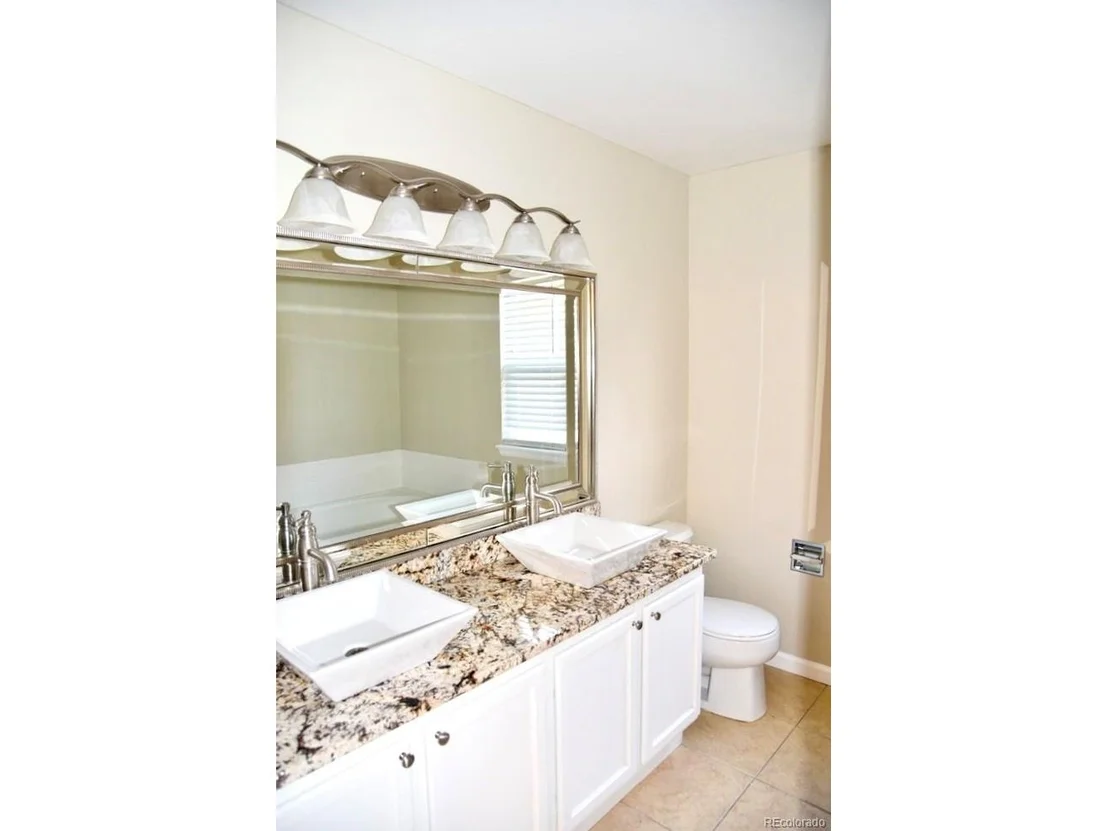 Photo of 1193 Timbervale Trl