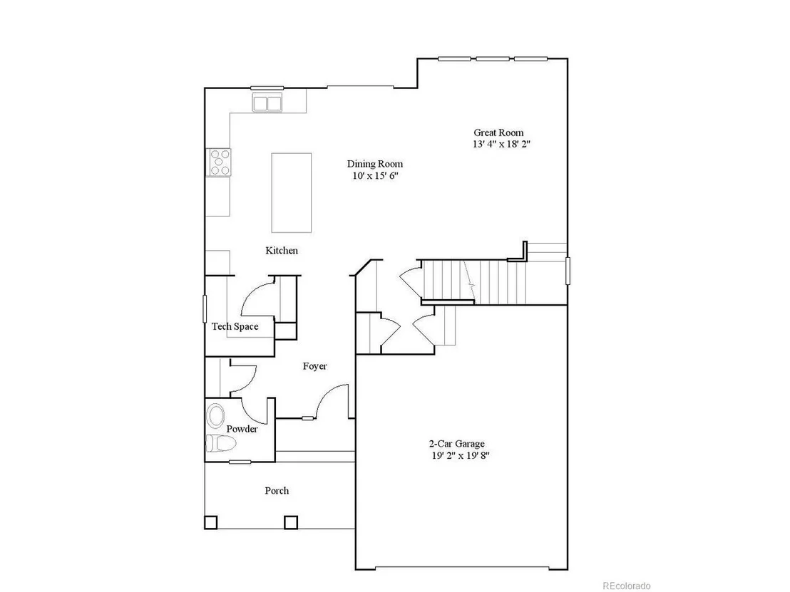 Photo of 4337 Fellows Dr