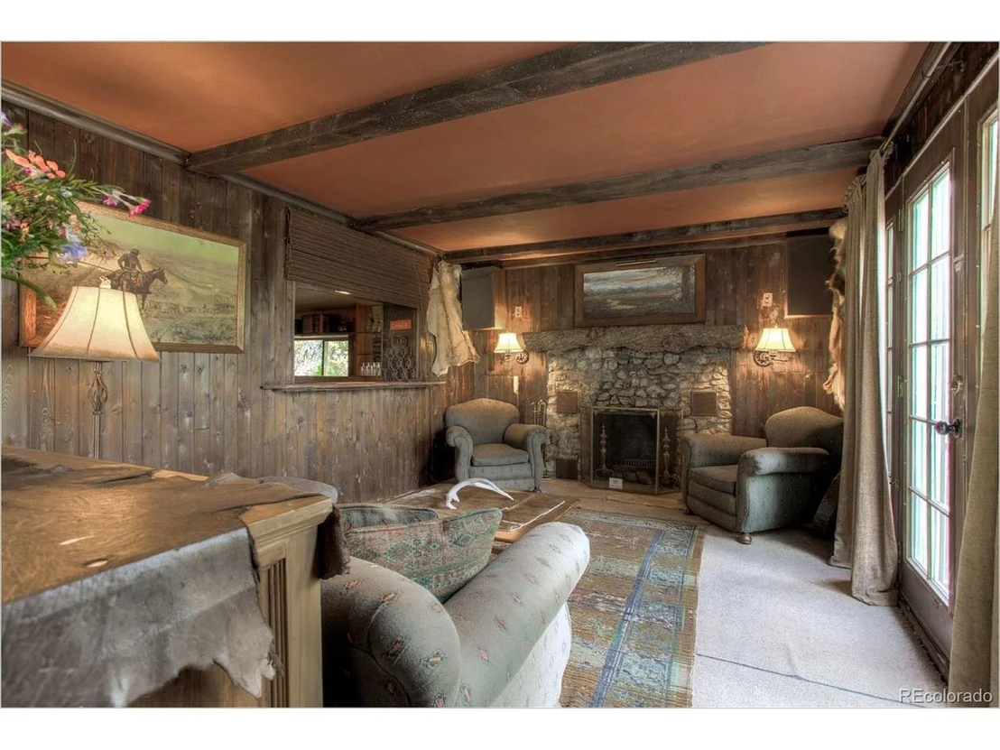 Photo of 525 Co Road 260