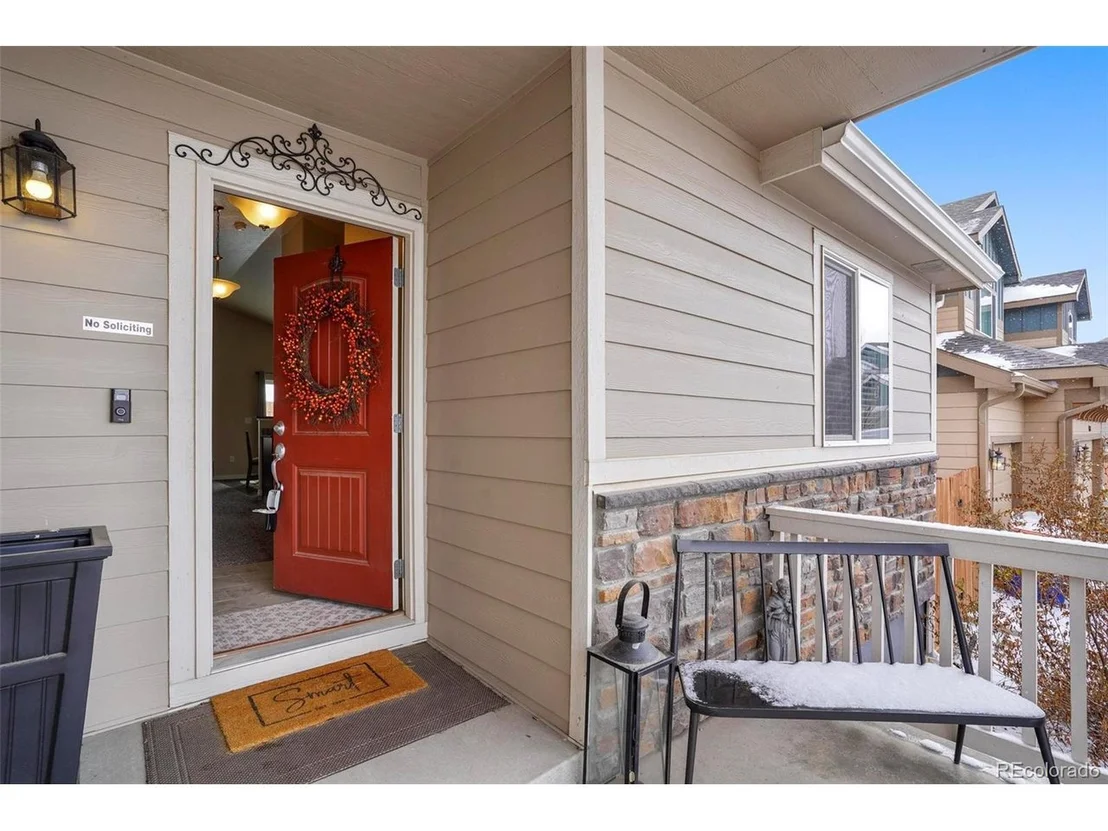 Photo of 6632 Catalpa Cir