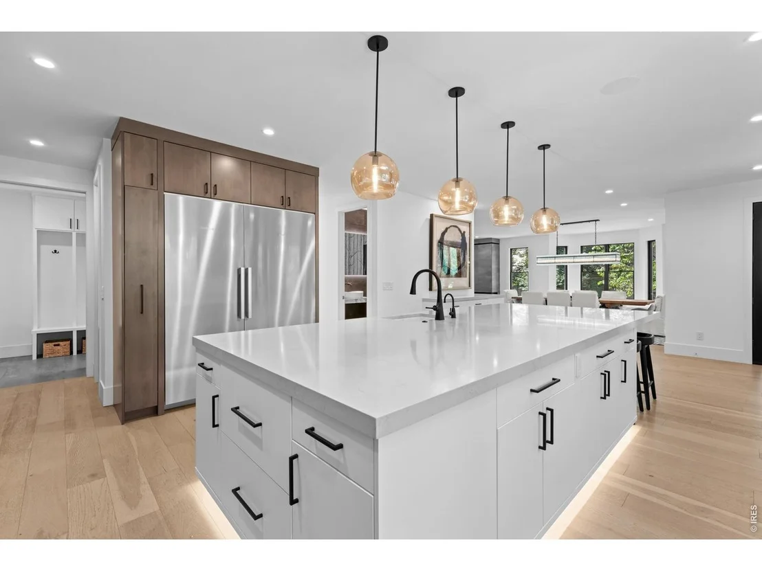 Photo of 4281 Vinca Ct