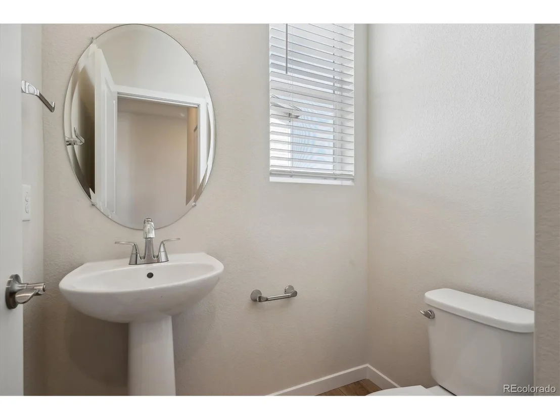 Photo of 4274 Gozzer Ranch Dr