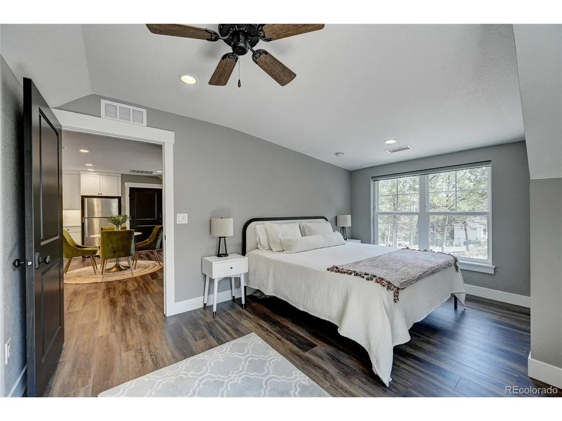 Photo of 3367 Bronco Ln