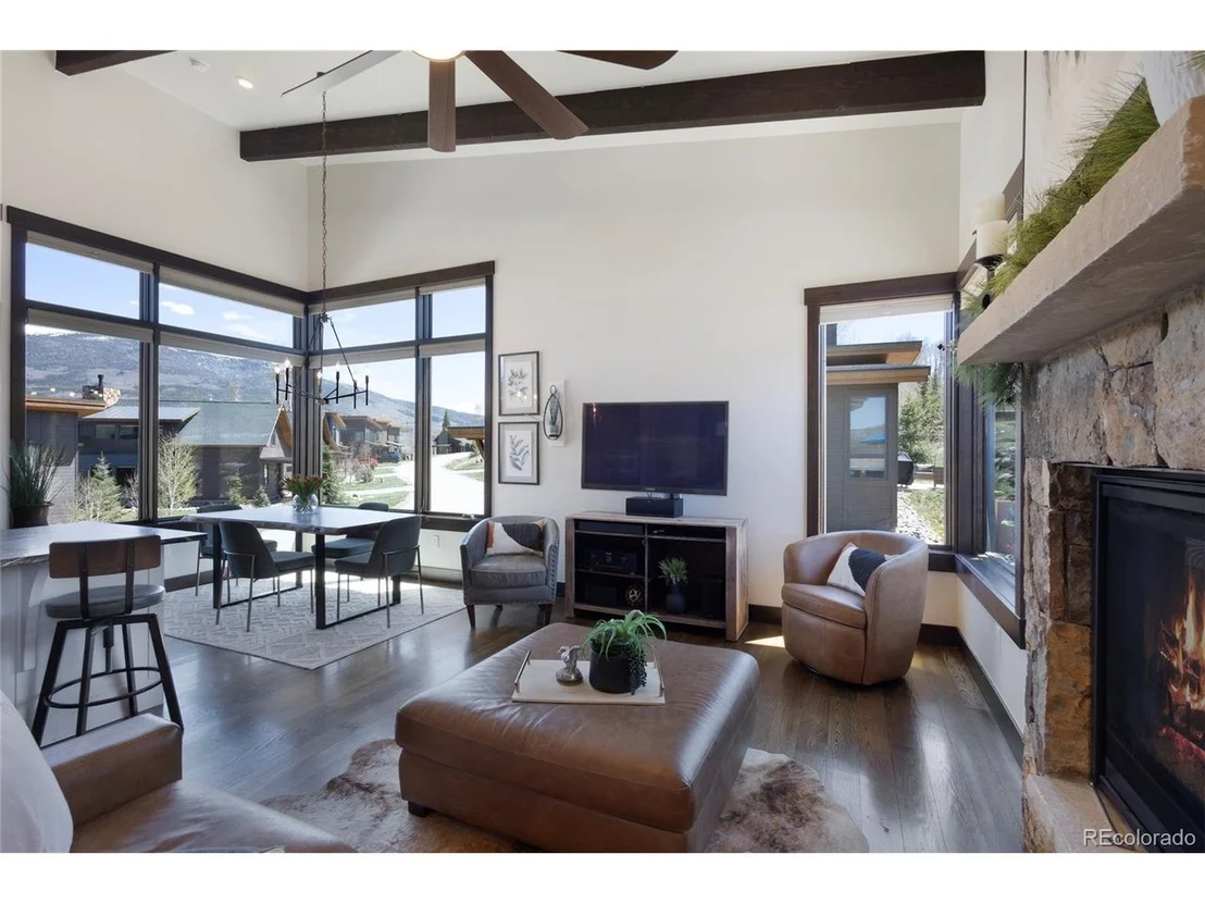 Photo of 151 Moss Way