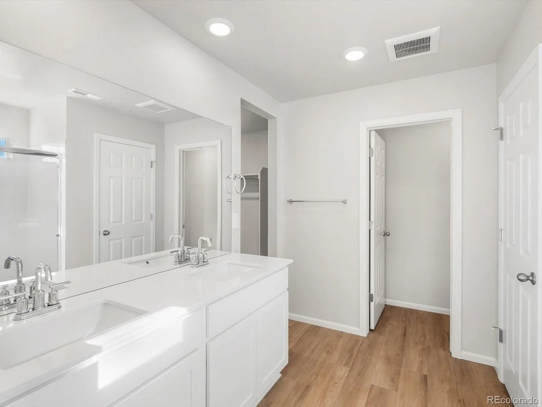 Photo of 1206 Spring Creek Dr
