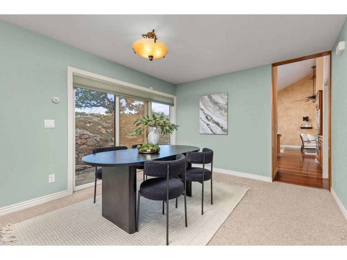 Photo of 6183 Red Hill Rd