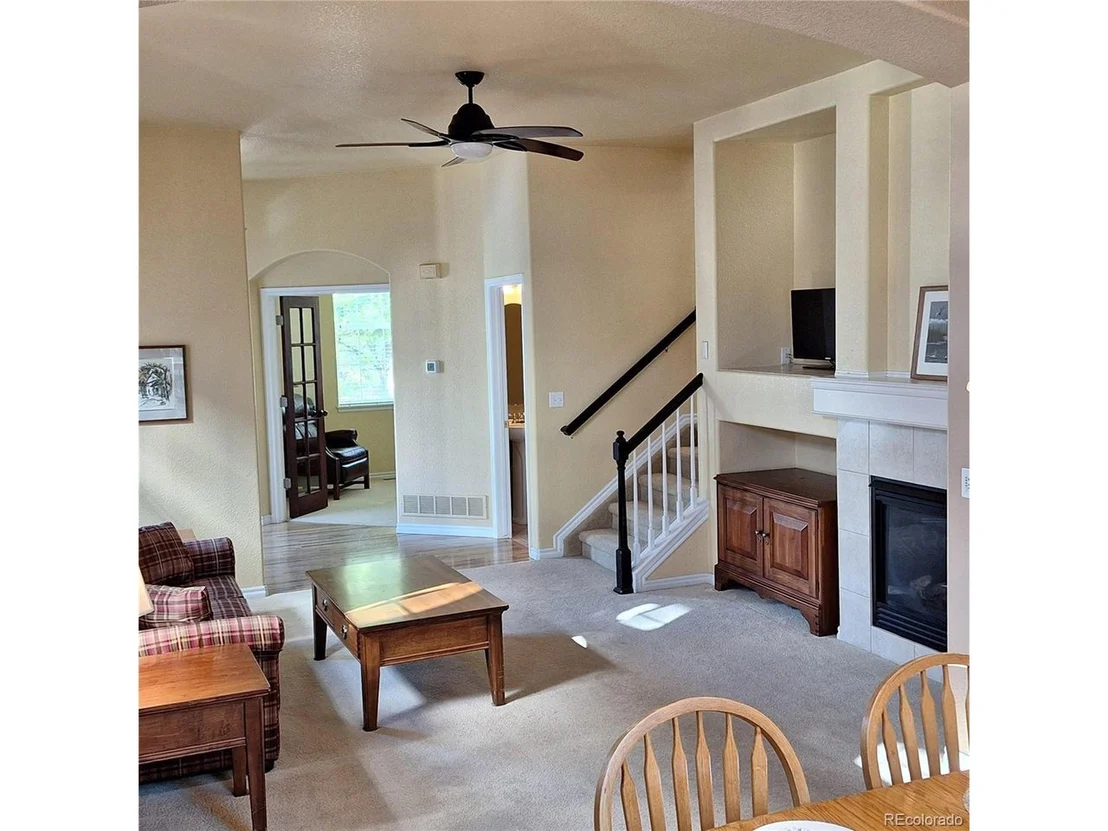 Photo of 10724 Riverbrook Cir