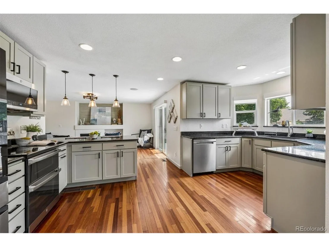 Photo of 21304 E Prentice Pl