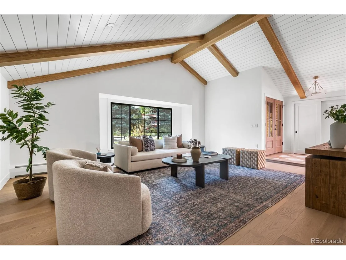 Photo of 4848 Idylwild Trl