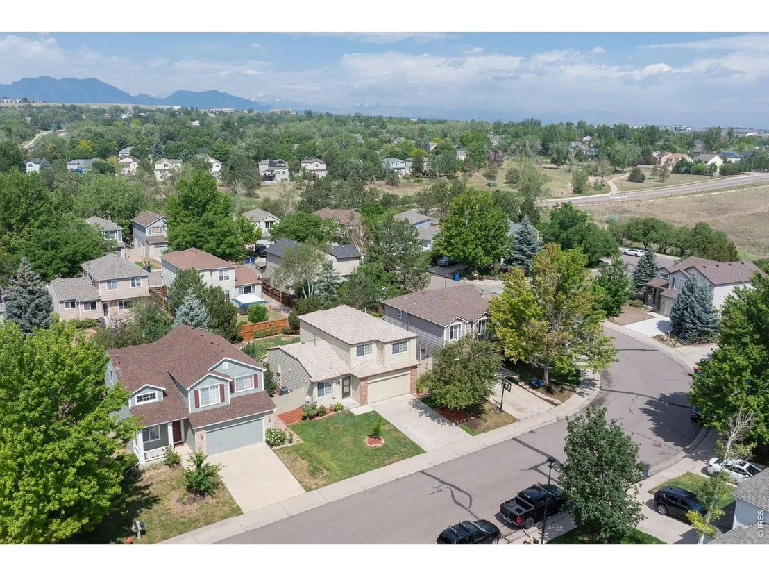 Photo of 1892 Reliance Cir