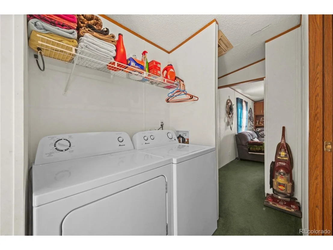 Photo of 1838 17th Trl