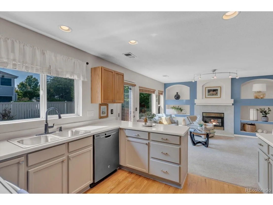 Photo of 12527 Dexter Way