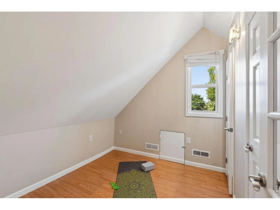 Photo of 4431 Xavier St