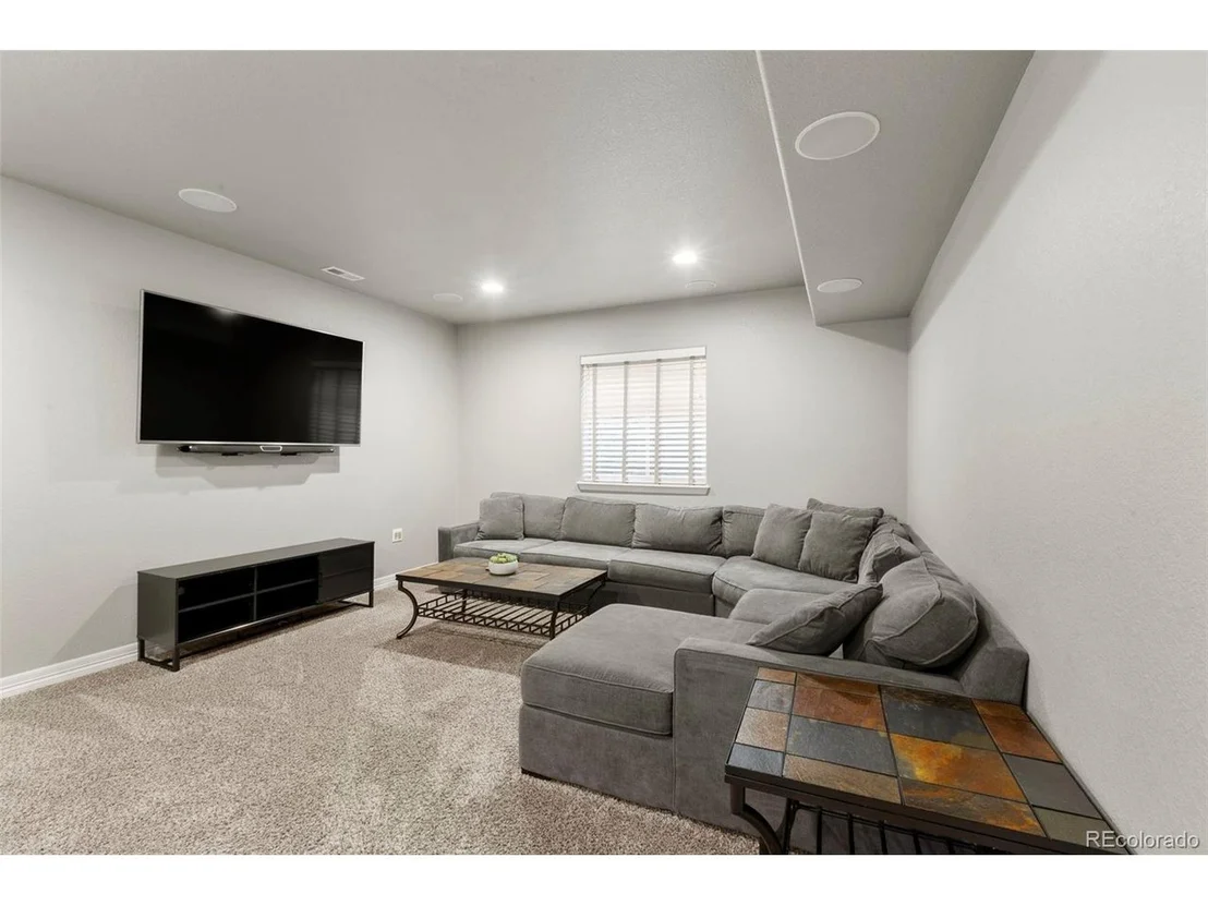 Photo of 327 Ellie Way