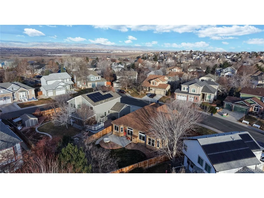 Photo of 1330 Iris Cir