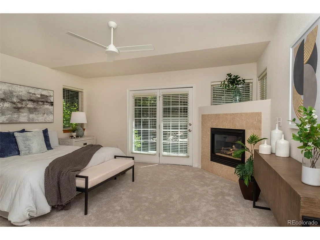 Photo of 340 Driftwood Cir