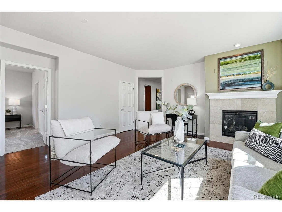 Photo of 5619 Gore Range Way