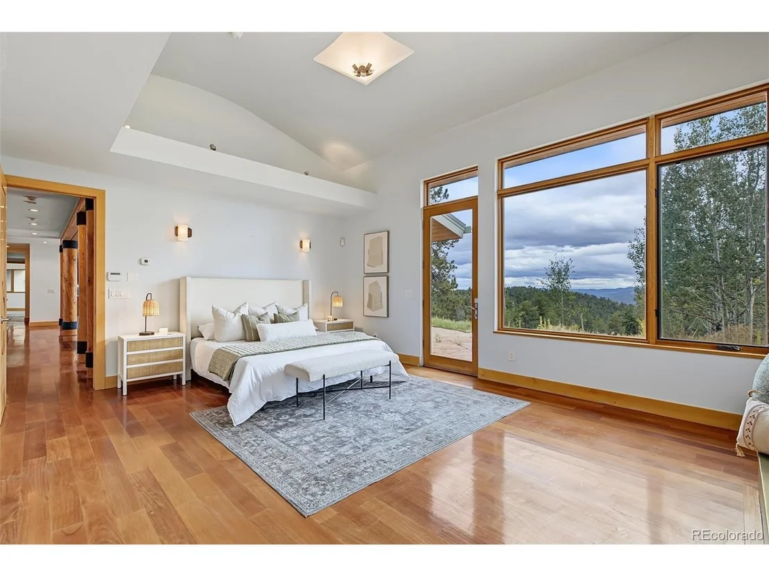 Photo of 3965 Douglas Mountain Dr