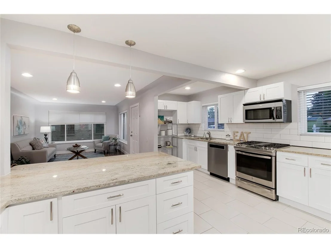 Photo of 5340 E Thrill Pl