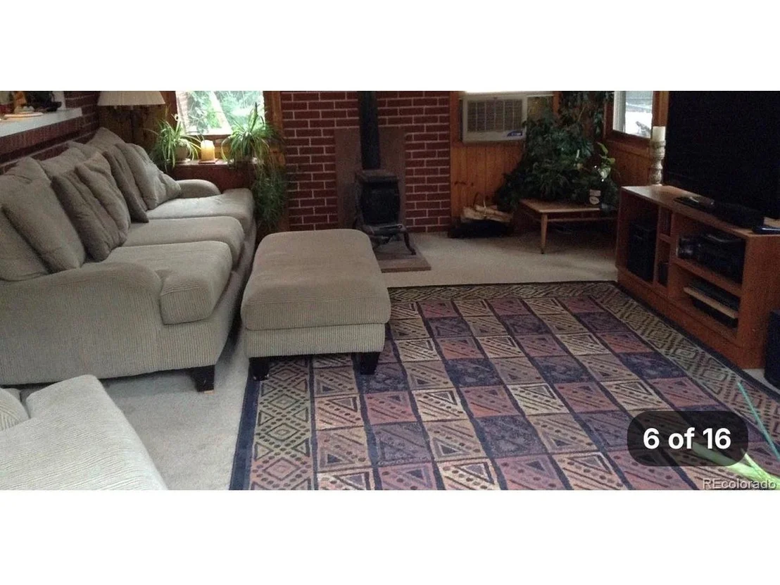 Photo of 1042 Kane Dr