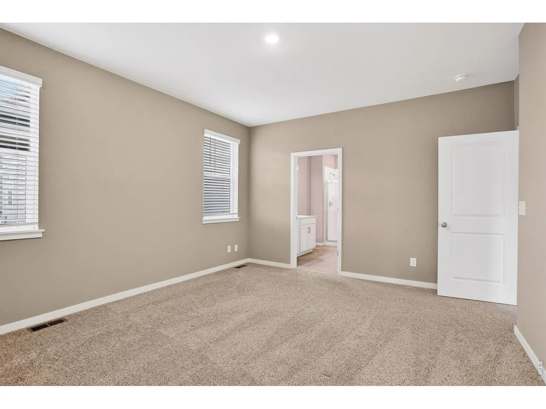 Photo of 1944 Thundercloud Dr