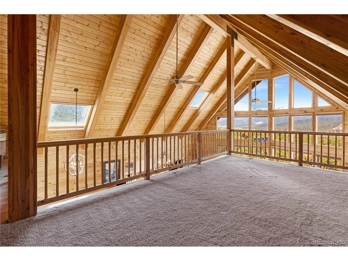 Photo of 1135 Ogden Loop
