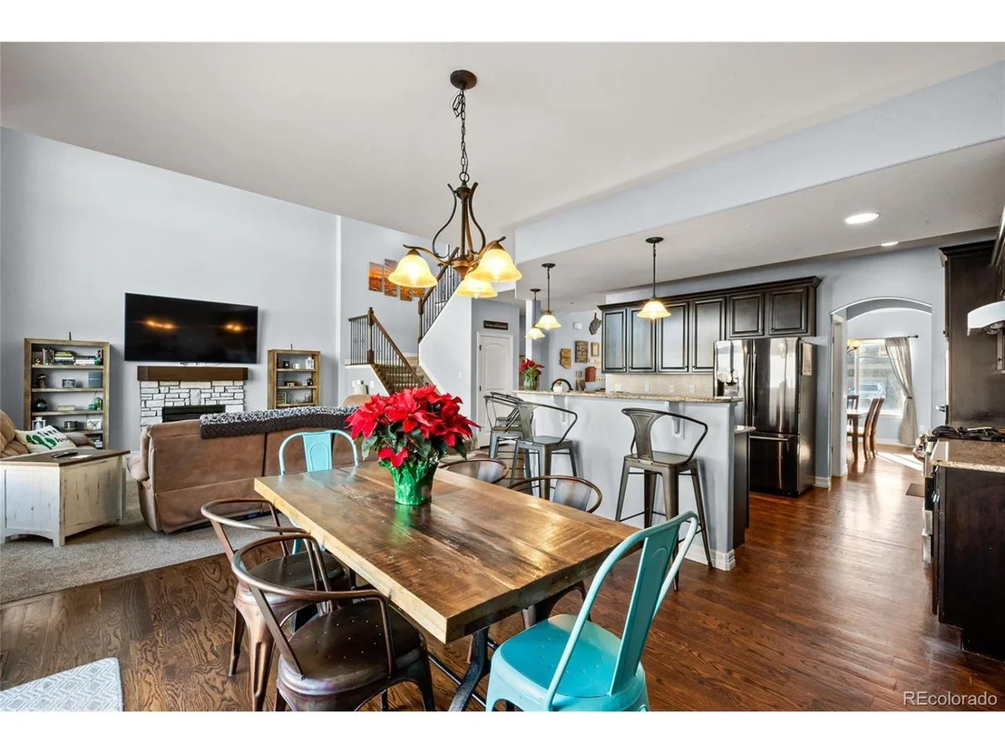 Photo of 10249 Mount Lincoln Dr