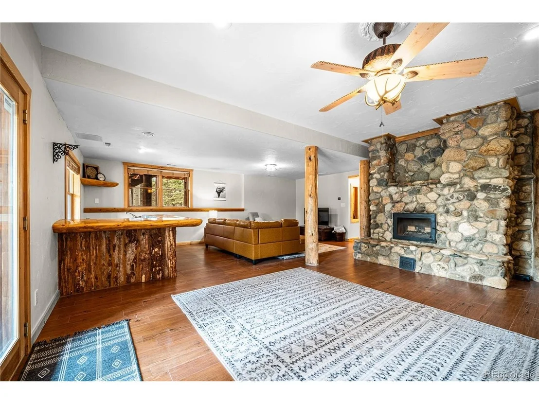 Photo of 1614 Chalice Dr